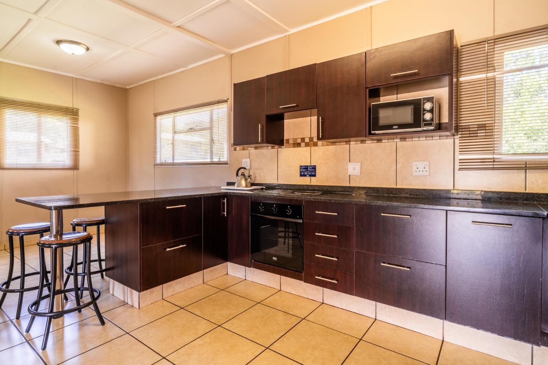 Atkv Drakensville Langkloof Buitenkant foto